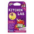 GALT - Explore &amp; Discover Kitchen Lab Science Kit additional 1