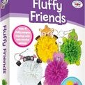 Galt Fluffy Friends additional 1