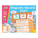 GALT - Magnetic Reward Chart - 1105605 additional 1