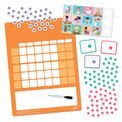 GALT - Magnetic Reward Chart - 1105605 additional 2