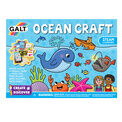 GALT - Ocean Craft - 1005407 additional 1