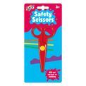 GALT - Safety Scissors - A3315E additional 1