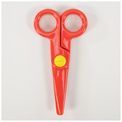 GALT - Safety Scissors - A3315E additional 3