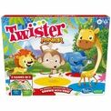 Hasbro Twister Junior Game additional 1
