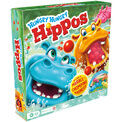 Hungry Hungry Hippos Board Game additional 1