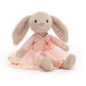 Jellycat - Lottie Bunny Ballet additional 1