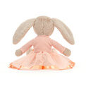 Jellycat - Lottie Bunny Ballet additional 2