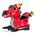 EUGY Red Dragon additional 3