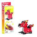 EUGY Red Dragon additional 1