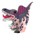 EUGY Spino additional 3