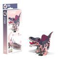 EUGY Spino additional 1