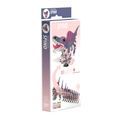 EUGY Spino additional 2