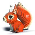 EUGY Squirrel additional 3
