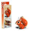 EUGY Squirrel additional 1