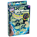 The Original Glowstars Co - Glow Stars &amp; Sea Creatures additional 1