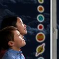 My Very Own Solar System Suncatcher additional 3