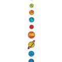My Very Own Solar System Suncatcher additional 2