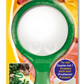 Outdoor Adventure - Magnifier additional 1