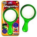 Outdoor Adventure - Magnifier additional 4