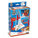 Paw Patrol Drawing Projector additional 1