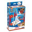 Paw Patrol - Drawing Projector additional 1