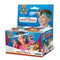 Paw Patrol - Head Torch Chase additional 2