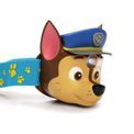 Paw Patrol - Head Torch Chase additional 1
