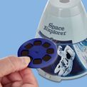 Space Explorer Room Projector additional 4