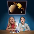 Space Explorer Room Projector additional 2