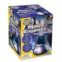 Space Explorer Room Projector additional 1