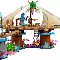 LEGO Avatar Metkayina Reef Home additional 5