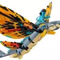 LEGO Avatar Skimwing Adventure additional 3