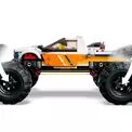 LEGO City Great Vehicles 4x4 Off-Roader Adventures additional 6