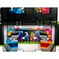 LEGO City Great Vehicles Gaming Tournament Truck additional 5