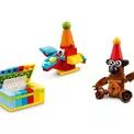 LEGO Classic Creative Party Box additional 4