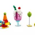 LEGO Classic Creative Party Box additional 5