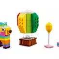 LEGO Classic Creative Party Box additional 6
