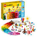 LEGO Classic Creative Party Box additional 1