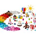 LEGO Classic Creative Party Box additional 2