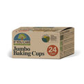 If You Care Compostable Baking Cups additional 4