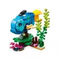 LEGO Creator 3-in-1 Exotic Parrot additional 6