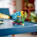 LEGO Creator 3-in-1 Exotic Parrot additional 10