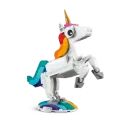 LEGO Creator - Magical Unicorn additional 3