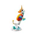 LEGO Creator - Magical Unicorn additional 5