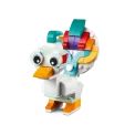LEGO Creator - Magical Unicorn additional 6