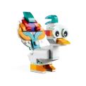 LEGO Creator - Magical Unicorn additional 7