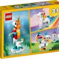 LEGO Creator - Magical Unicorn additional 8