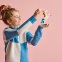 LEGO Creator - Magical Unicorn additional 10