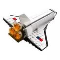 LEGO Creator Space Shuttle additional 3