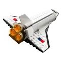 LEGO Creator - Space Shuttle additional 3